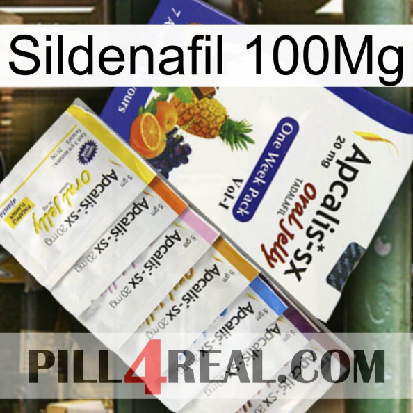 Sildenafil 100Mg 11.jpg
